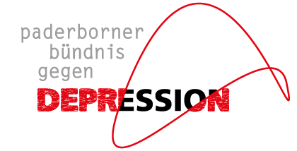 Paderborner Bündnis gegen Depression